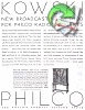 Philco 1930848.jpg